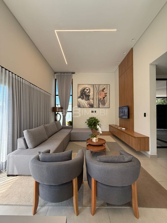 Foto cadastro cód. 1394