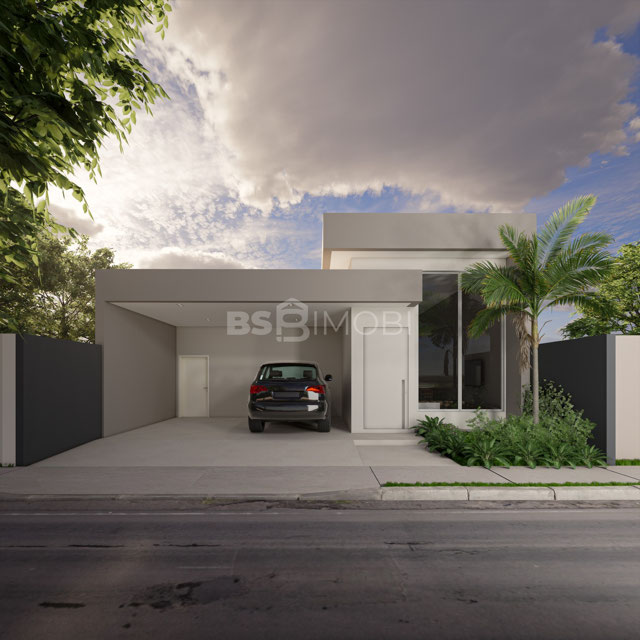 Foto cadastro cód. 1395