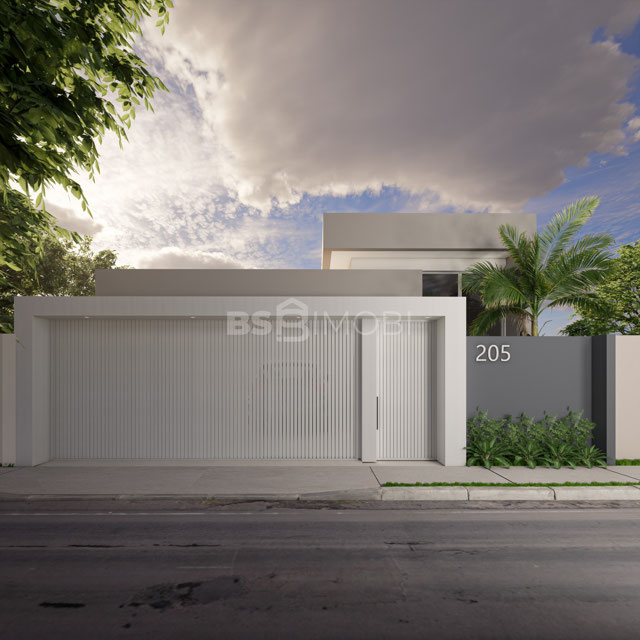 Foto cadastro cód. 1395