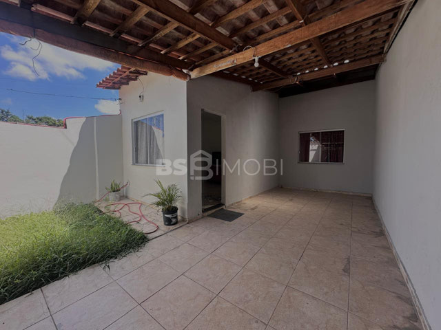 Foto cadastro cód. 1400