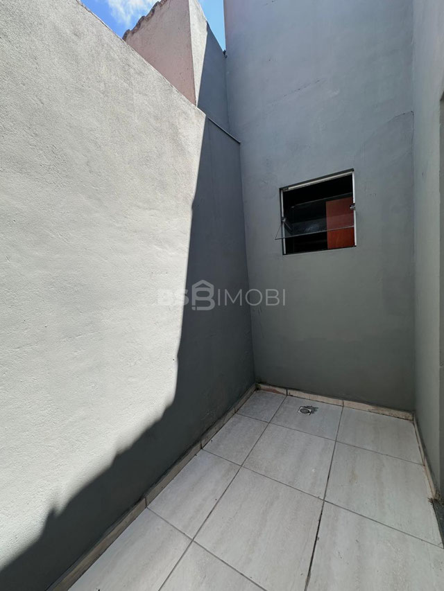 Foto cadastro cód. 1400