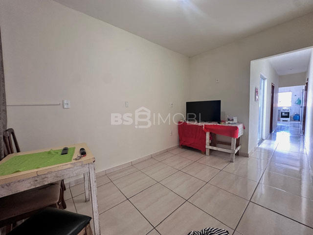 Foto cadastro cód. 1400