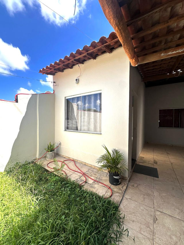 Foto cadastro cód. 1400