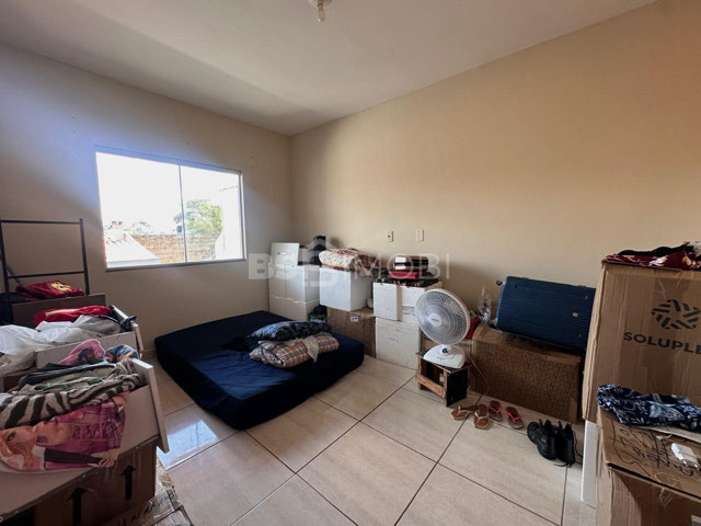 Foto cadastro cód. 1400