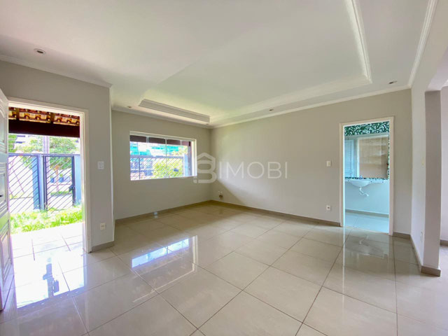 Foto cadastro cód. 1402