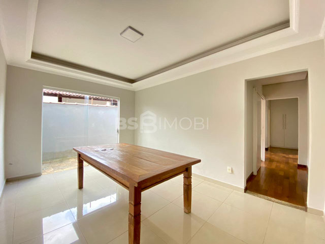 Foto cadastro cód. 1402