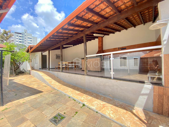 Foto cadastro cód. 1402