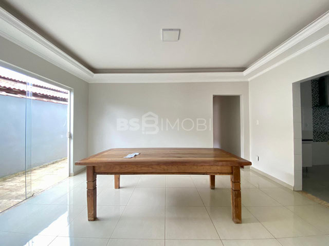 Foto cadastro cód. 1402