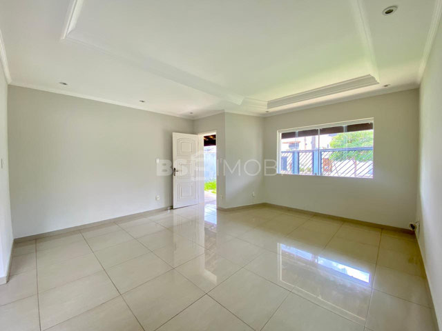 Foto cadastro cód. 1402