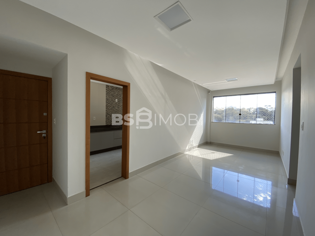 Foto cadastro cód. 1407