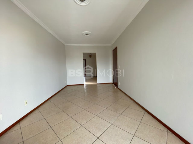 Foto cadastro cód. 1408