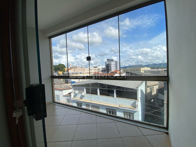 Foto cadastro cód. 1408