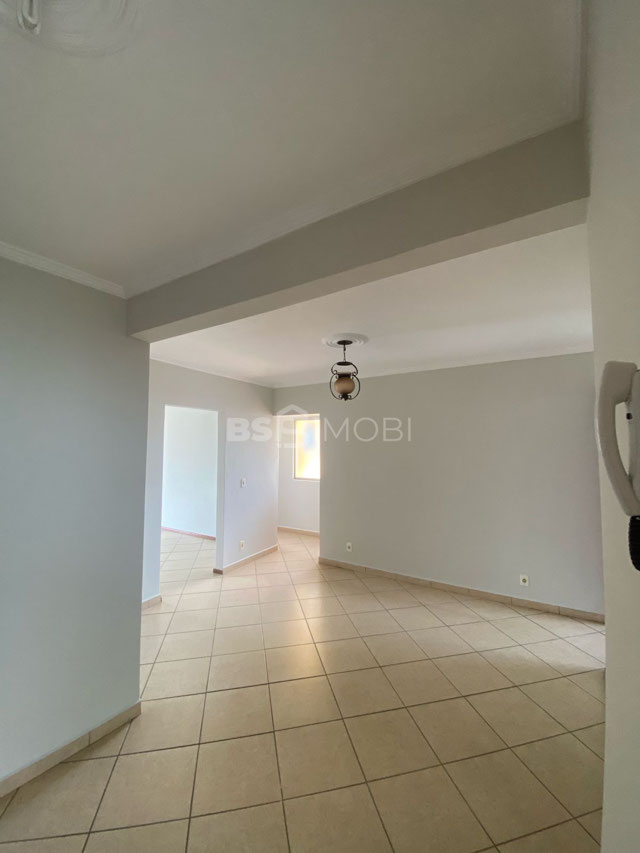 Foto cadastro cód. 1408