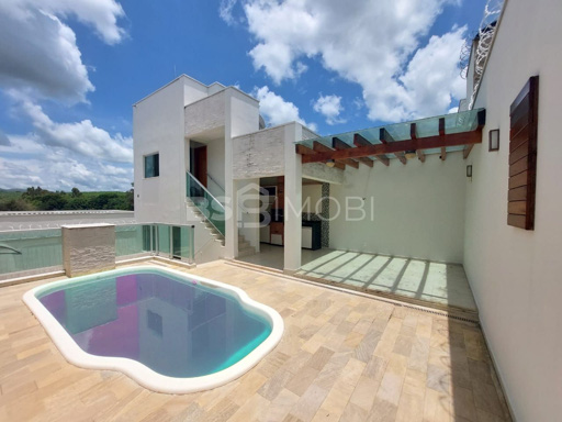 Foto cadastro cód. 141