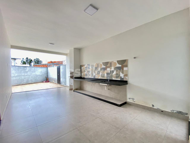 Foto cadastro cód. 1413