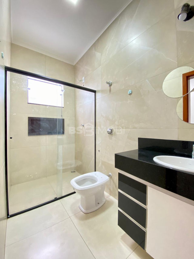 Foto cadastro cód. 1413