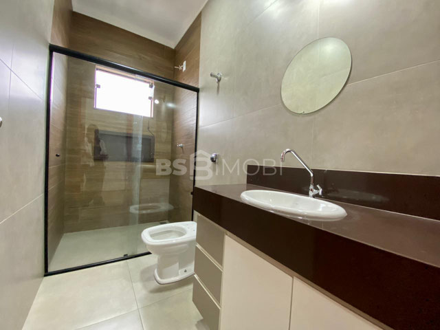 Foto cadastro cód. 1413