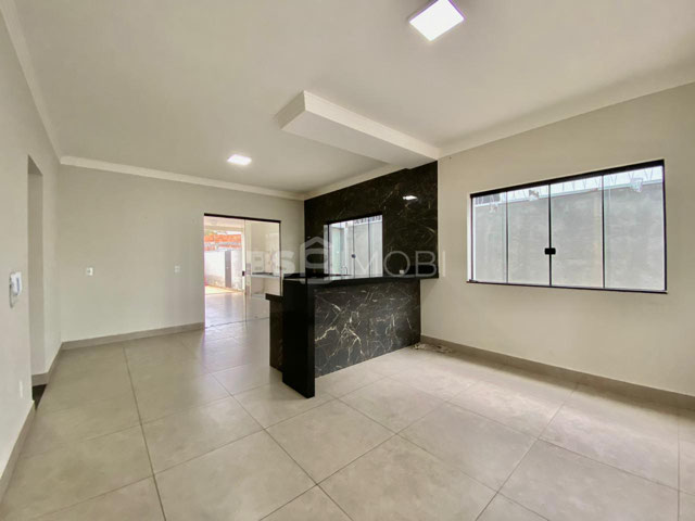 Foto cadastro cód. 1413