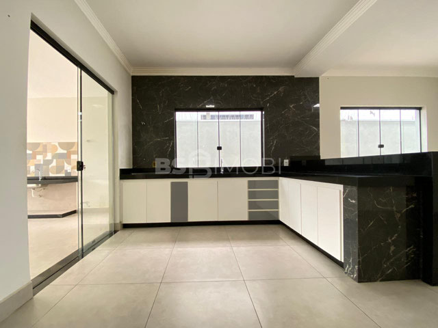 Foto cadastro cód. 1413