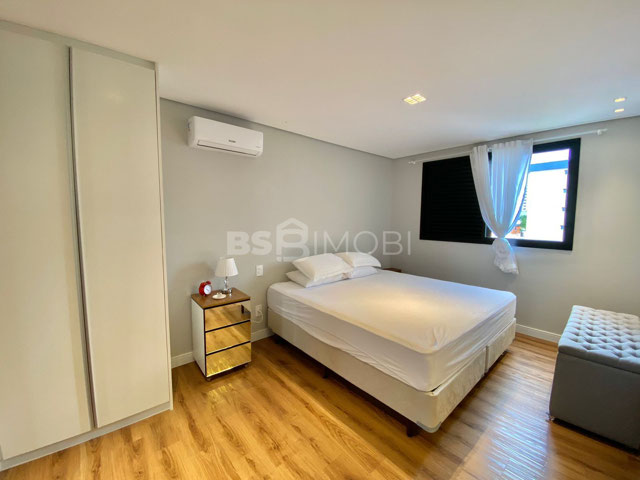 Foto cadastro cód. 1415