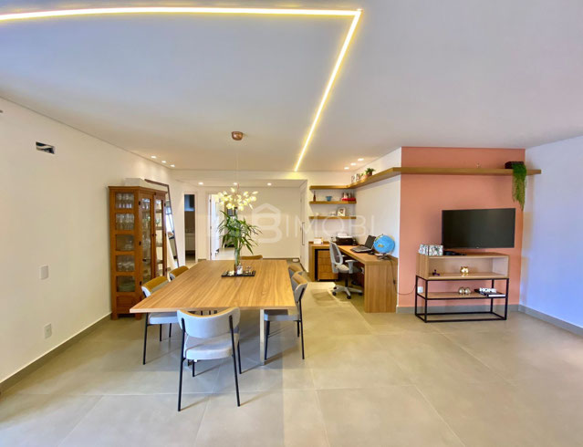 Foto cadastro cód. 1415