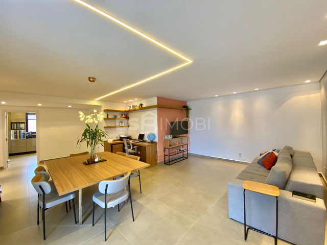 Foto cadastro cód. 1415