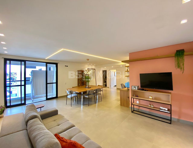 Foto cadastro cód. 1415