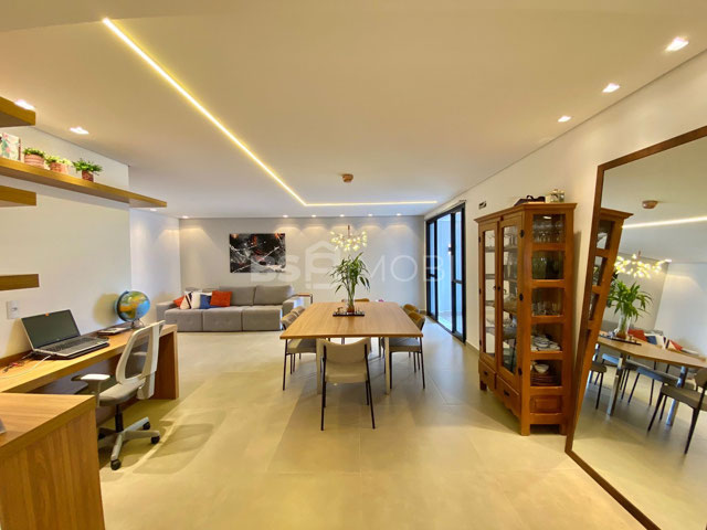 Foto cadastro cód. 1415