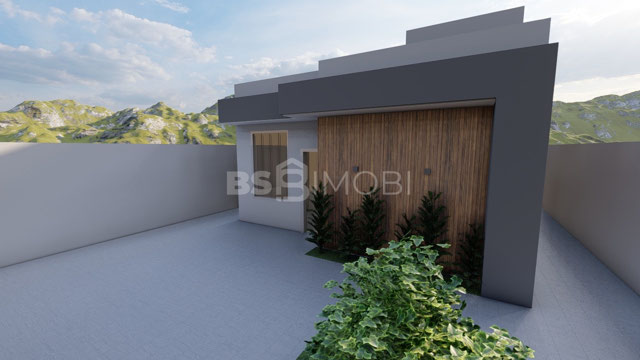 Foto cadastro cód. 1416