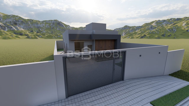 Foto cadastro cód. 1416