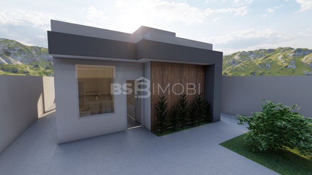 Foto cadastro cód. 1416