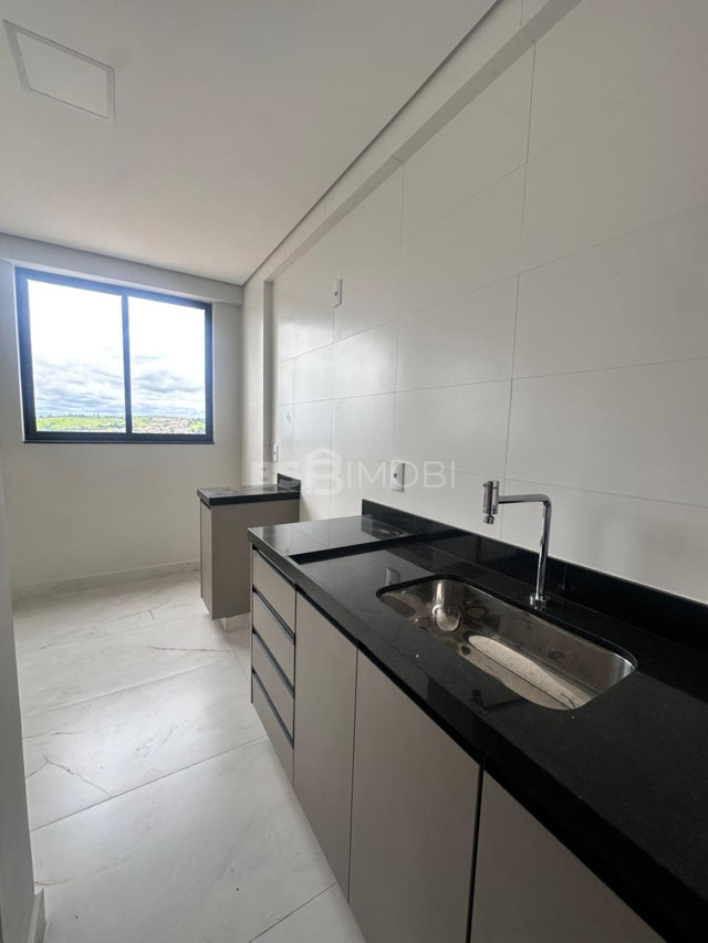 Foto cadastro cód. 1419