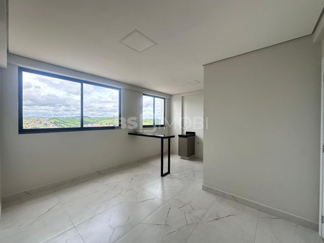 Foto cadastro cód. 1419