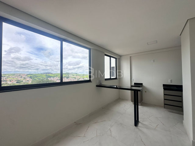 Foto cadastro cód. 1419