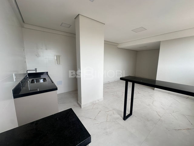 Foto cadastro cód. 1419