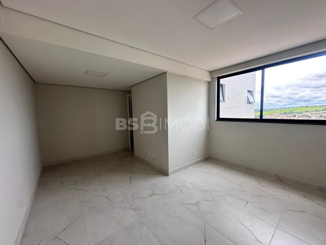 Foto cadastro cód. 1419