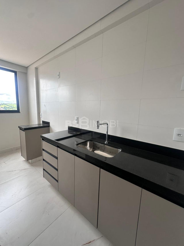 Foto cadastro cód. 1419