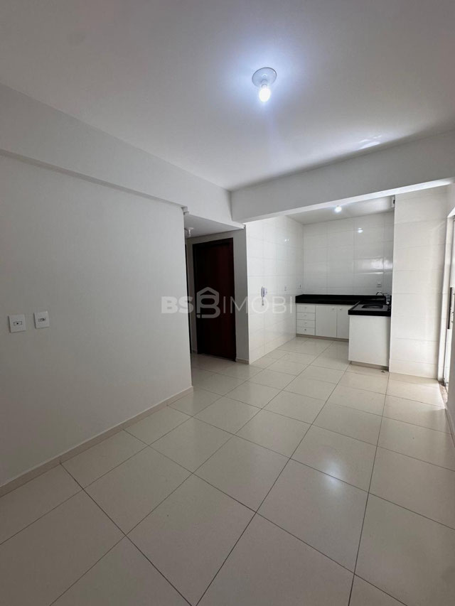 Foto cadastro cód. 1420