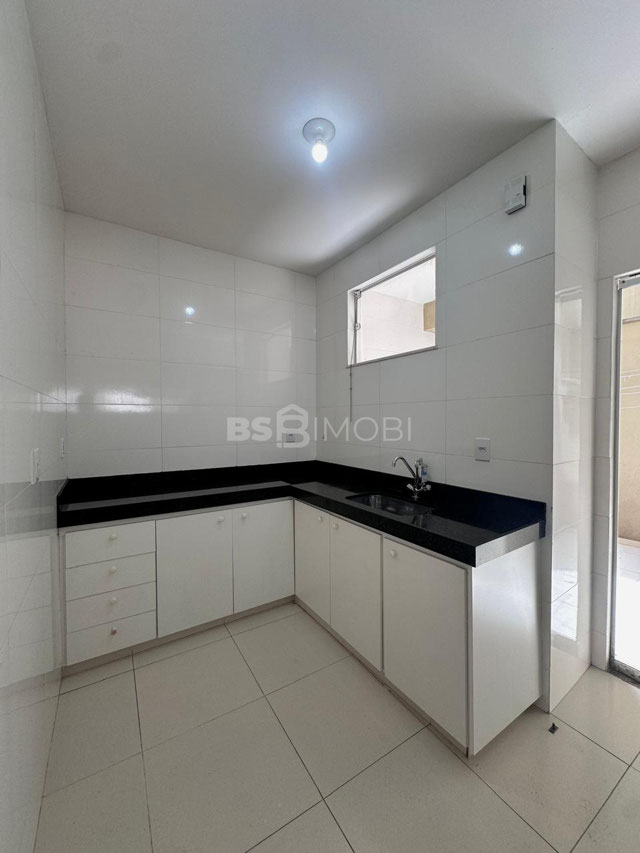 Foto cadastro cód. 1420