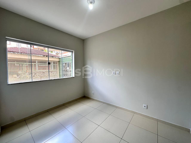 Foto cadastro cód. 1420