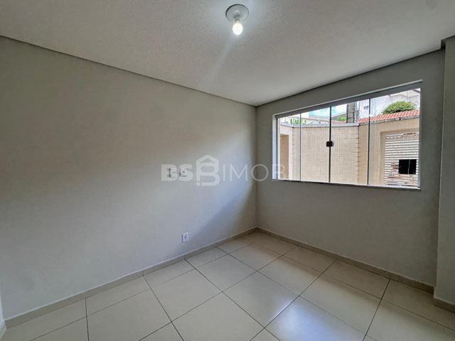 Foto cadastro cód. 1420