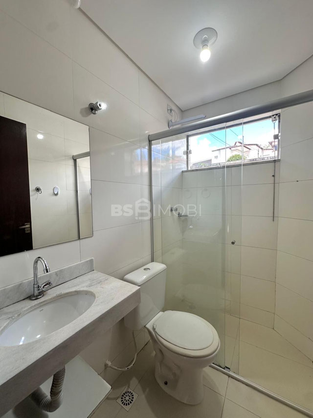 Foto cadastro cód. 1420