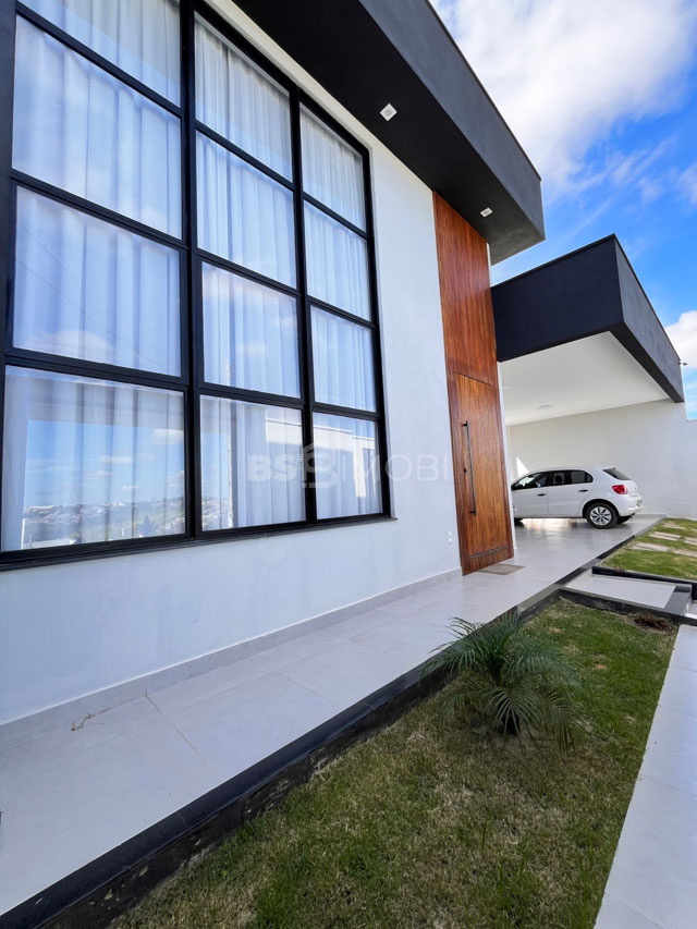 Foto cadastro cód. 1421