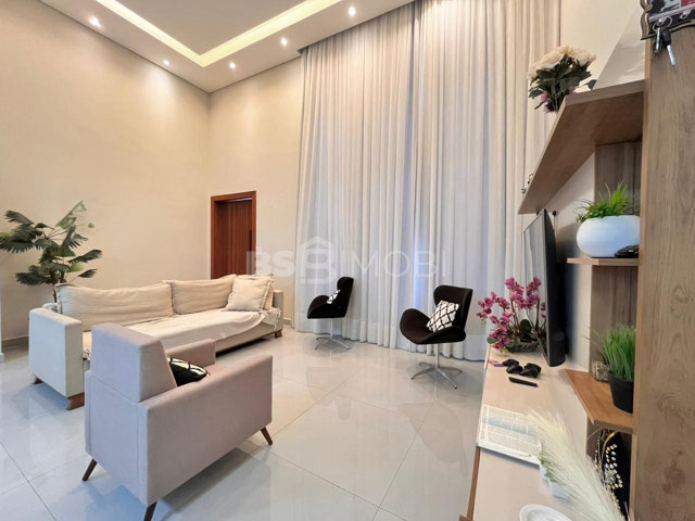 Foto cadastro cód. 1421