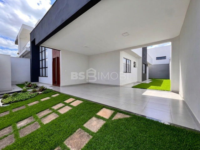 Foto cadastro cód. 1421