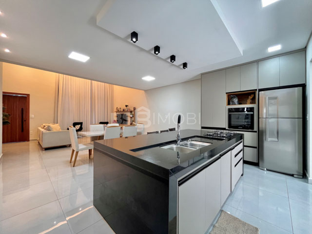 Foto cadastro cód. 1421