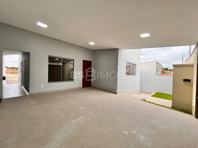 Foto cadastro cód. 1422