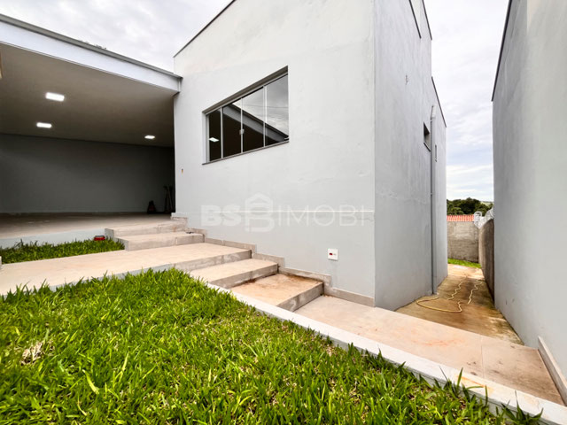 Foto cadastro cód. 1422