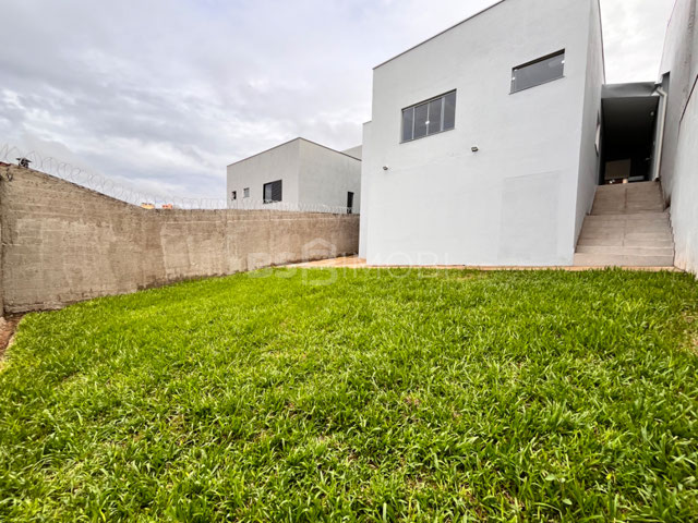 Foto cadastro cód. 1422