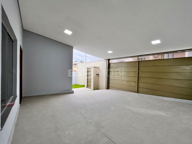 Foto cadastro cód. 1422